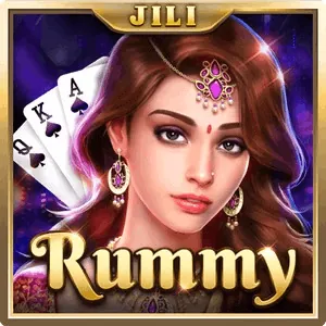 Exciting Casino Games